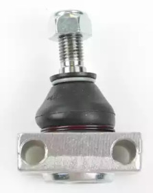 OPEN PARTS ssb100511 -  Несущий / направляющий шарнир